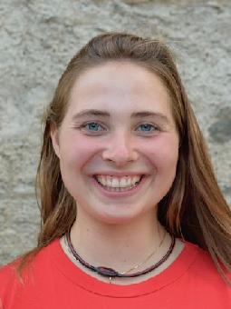 Flavia ZIMMERMANN
