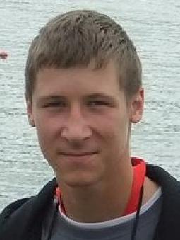 Andrius JANCIUKOVICIUS