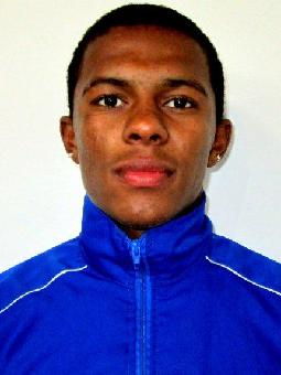 Dalvan LUZ DE OLIVEIRA