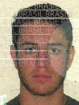 Marcus Paulo ZAMIN