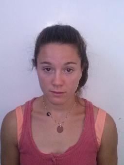 Athina-Nikolitsa KEKELOU