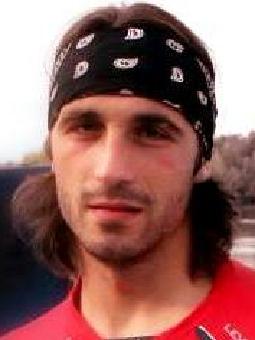 Velibor MARINKOVIC