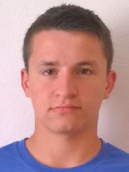 Muhamed BESIROVIC