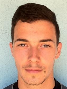 Mirza KARAHASANOVIC