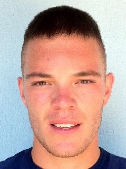 Zoran CULUM
