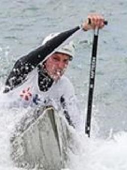Etienne KLATT