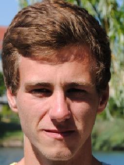 Stefan ACKERL