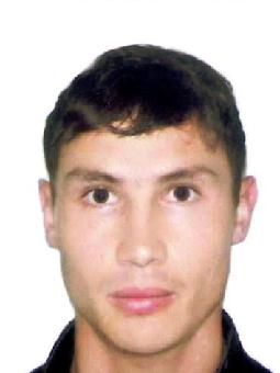 Osman KESTAN