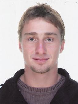 Hans HEINRICH MALLMANN