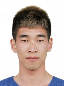 Xiaoxu SHI