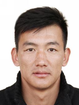 Bing SHA