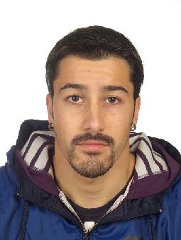 Yeray PICALLO