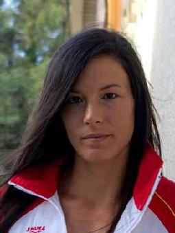 Ana VARELA