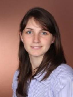 Andrea KASPERS
