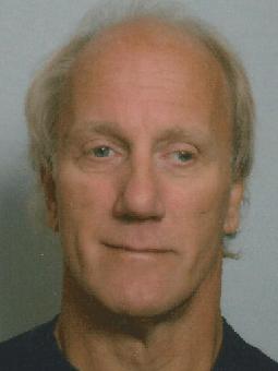 Volker Bruno BRIEL