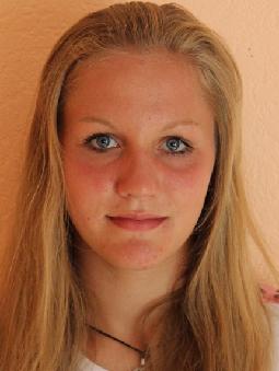 Larisa ARAKCHEEVA