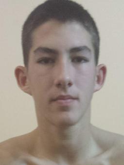 Vuk RADOVANOVIC