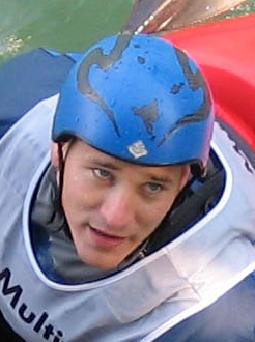 Tuomas KURONEN