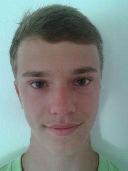 Yannick KROENER