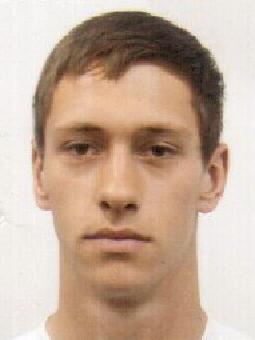 Dugan AFONSO