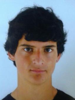 Unai GEREKA GOIENETXE