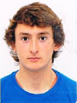 Imanol BARRUETABENA AMILIBIA