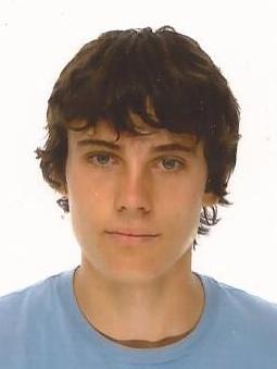 Julian NEIRA FIGINI