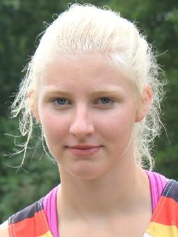 Deike CLASEN