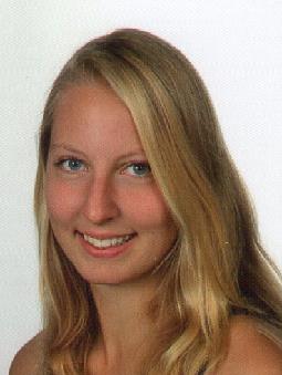 Hanna SCHONRATH