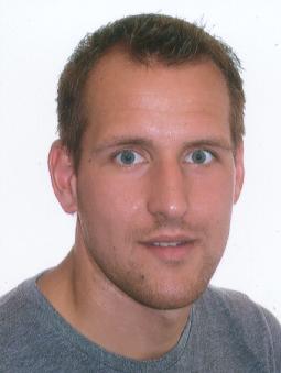 Florian WOLKE