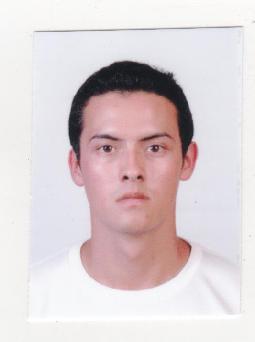 Aldo VARGAS