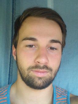 Philipp WINDISCHBACHER