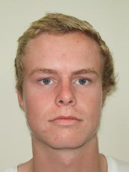 Campbell REID
