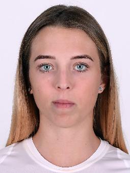 Dora SOLYOM