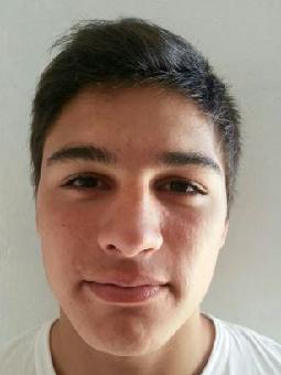 Silvio Ivan DIAZ