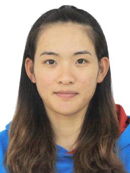 Yue LI