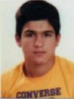 Cristian SILVA