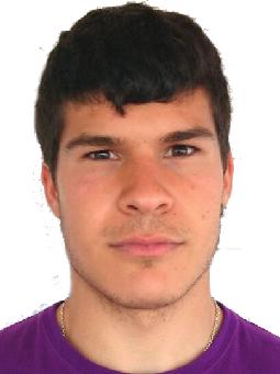 Brais CASAS