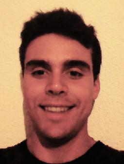 Miguel LOPEZ