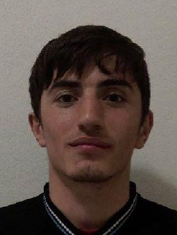 Emre YILMAZ