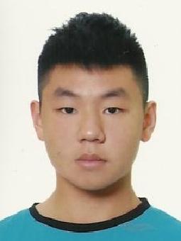 Chi Chong LAM