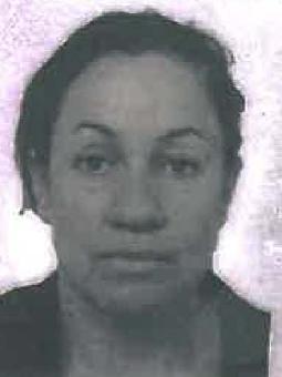 Mereana HODGES