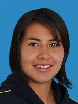 Adriana PITA NINO