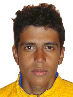 Johan CANO GONZALEZ