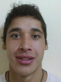 Ezequiel SAEZ