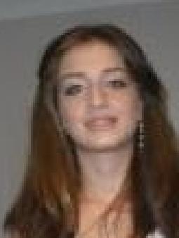 Andressa ZERWES MACIEL