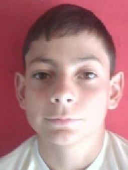 Carlos APARECIDO MOTTA
