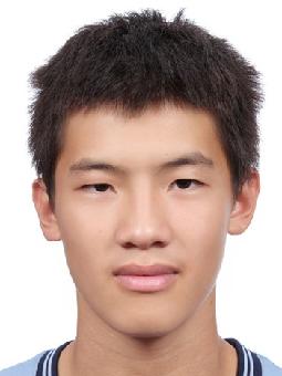 Tse-Yu WANG