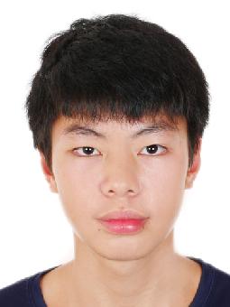 Yong-Bo LIN