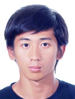 Hsing-Kuo WANG